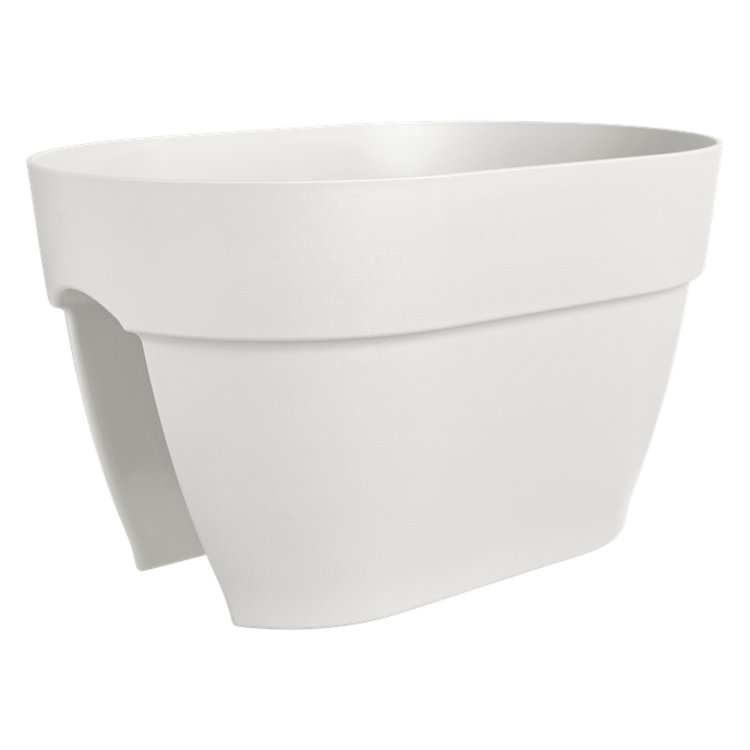 vibia campana flower bridge 40cm silky white